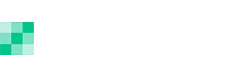 bitcoin-dot-com-logo-pr