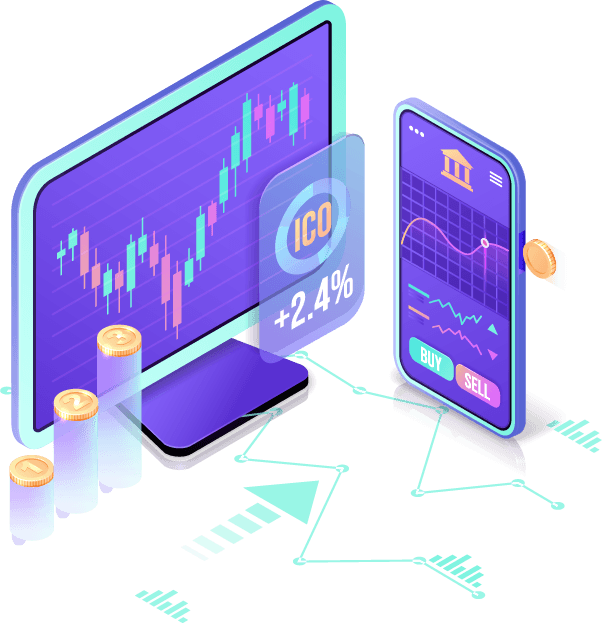 crypto-blog-coinpresso