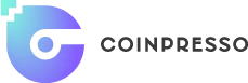 logo-coinpresso