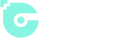 logo-coinpresso-green-icon