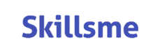 skillsme-blue-logo-coinpresso-partner