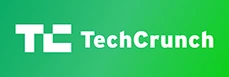 techcrunch-logo-pr-coinpresso