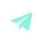 telegram-icon-image