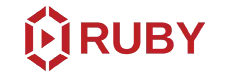 ruby-logo-coinpresso-partner