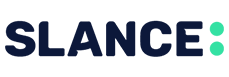 slance-coinpresso-partner