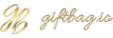 giftbag-gold-logo-coinpresso-partner