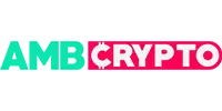 ambcrypto-logo-200px