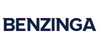 benzinga-logo-200px