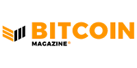 bitcoin-magazine-logo-200px