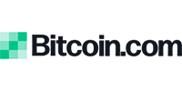 bitcoin.com-logo-200px