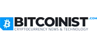 bitcoinist-logo-200px