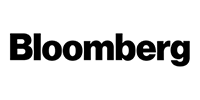 bloomberg-black-logo-200px