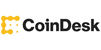 coindesk-logo-200px