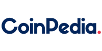 coinpedia-logo-200px