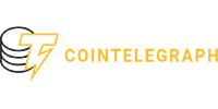 cointelegraph-logo-200px
