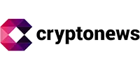crypto-news-logo-200px