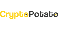 cryptopotato-logo-200px
