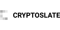 cryptoslate-logo-200px
