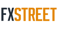 fxstreet-logo-200px