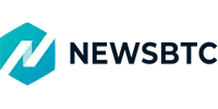 newsbtc-logo-200px