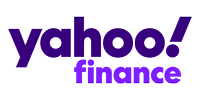 yahoo-finance-logo-200px
