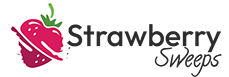 strawberry-sweep-logo