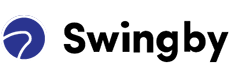 swingby-coloured-logo