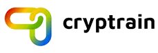 cryptrain-logo