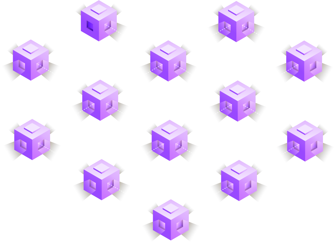 purple-blockchain-bg