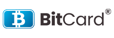 bitcard-logo