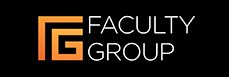 faculty-group-logo