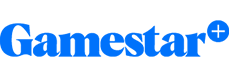 gamestarplus-blue-logo-229x77
