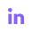 linkedin-icon-image