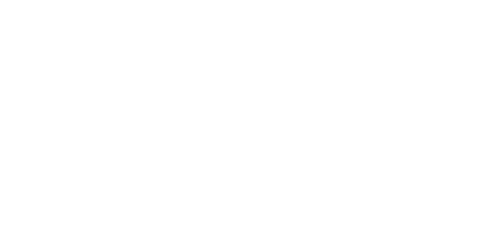 37 379482 logo fox business fox business news 1