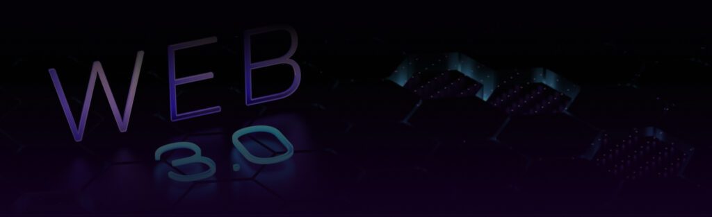 Background Hero 28