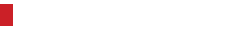 Digital-Journal-Logo-white-text