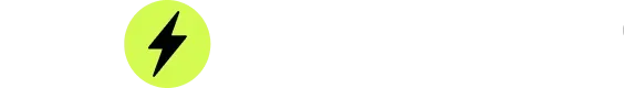 blockster logo 1