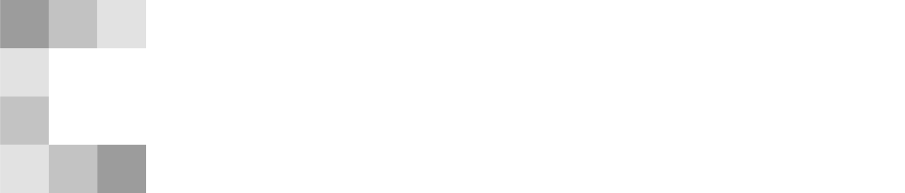 cryptoslate media logo dark