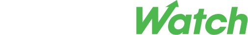 marketwatch logo 2