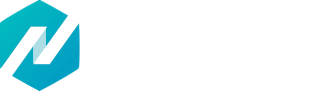 news btc logo white