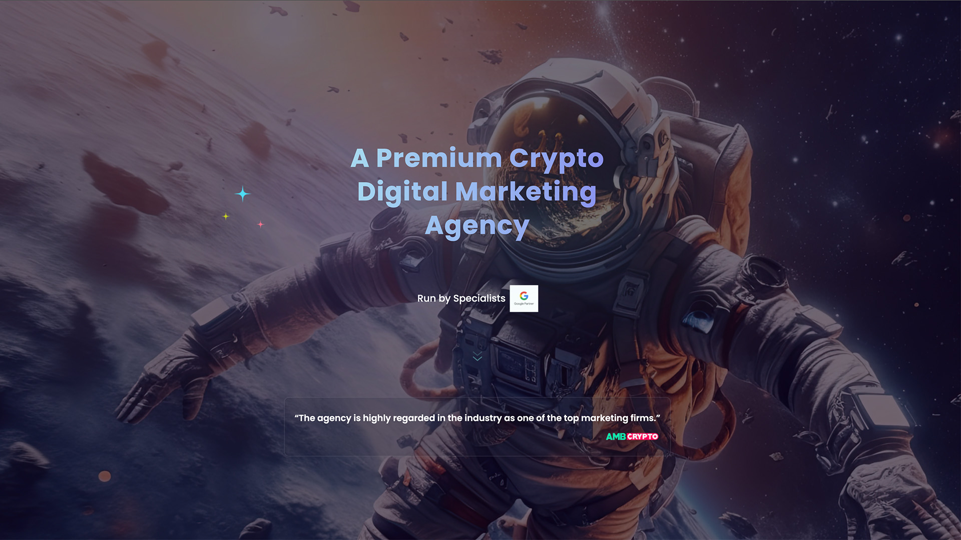 coinpresso.io