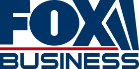Fox Business 1