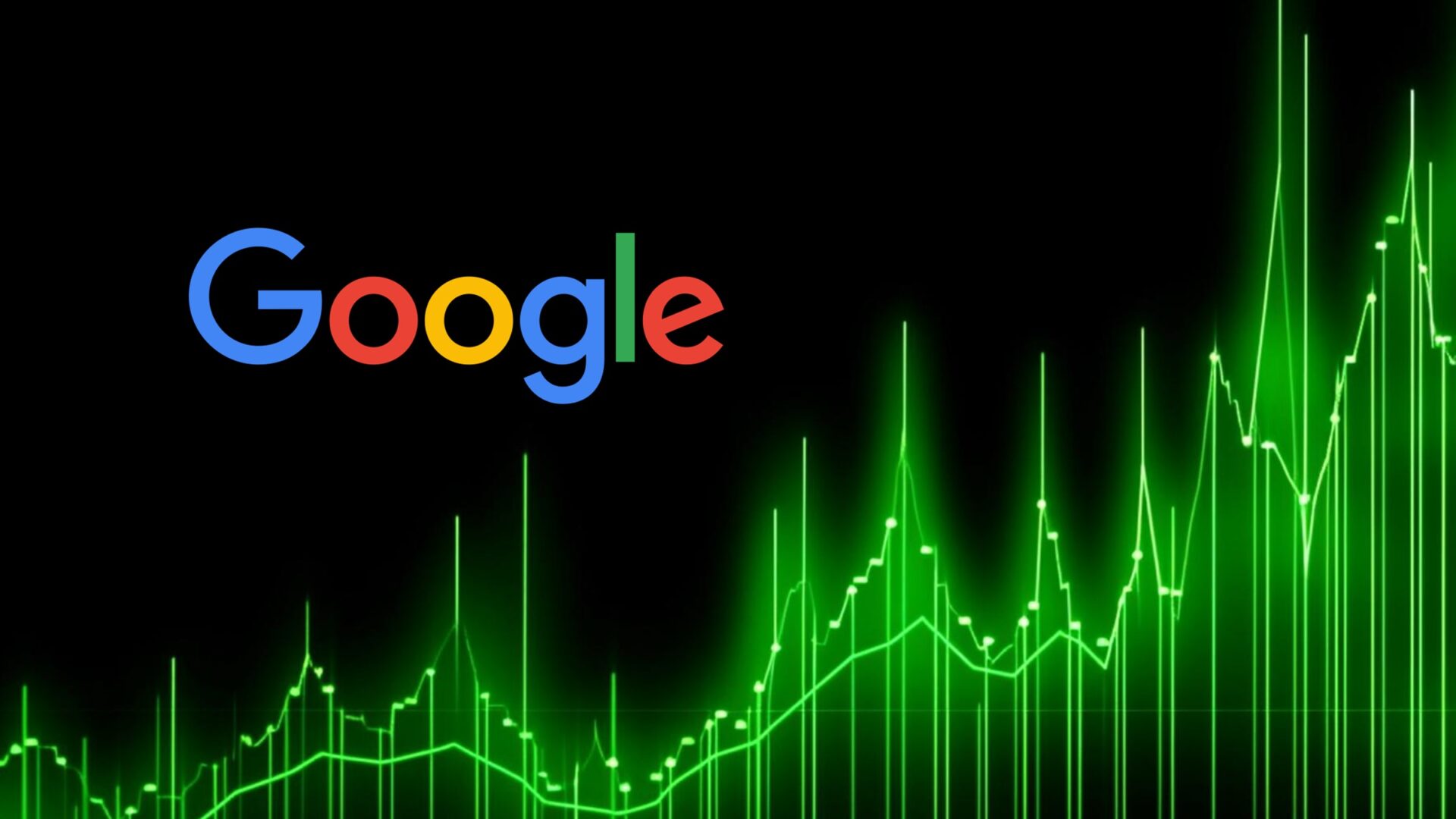 A solid Crypto SEO strategy can drive relevant traffic and users to an ICO website. 