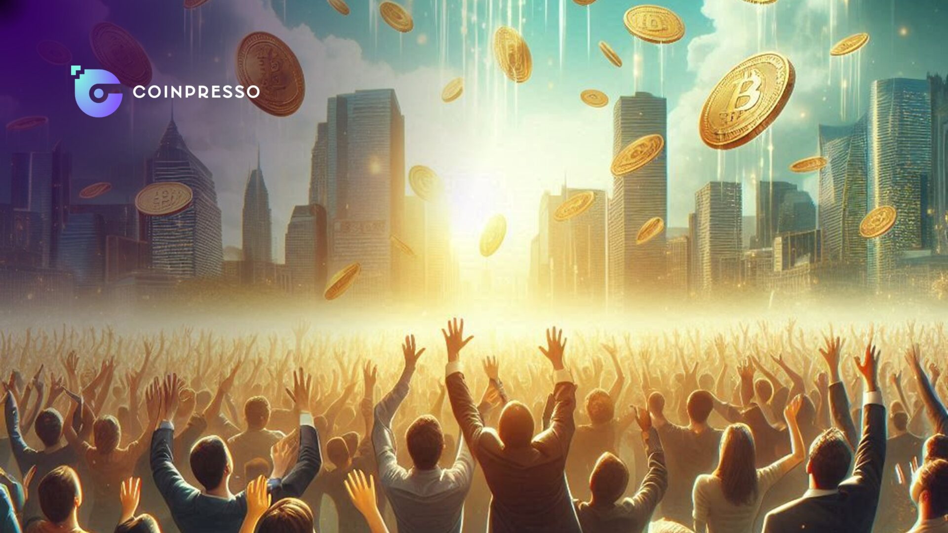 A well-planned and executed airdrop campaign can quickly boost the activity and size of crypto social media communities.