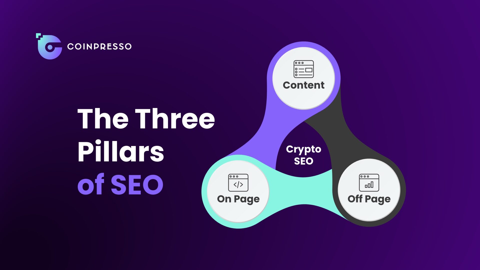 216a Best Crypto SEO Services of 2023