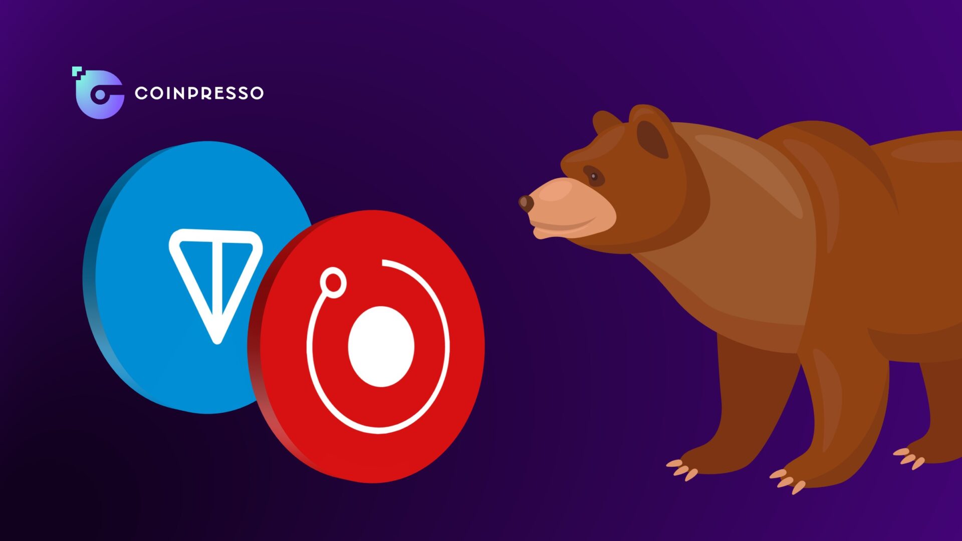 Render and Ton pushed on with their marketing strategy during the 2022 bear market and have reaped the rewards since.