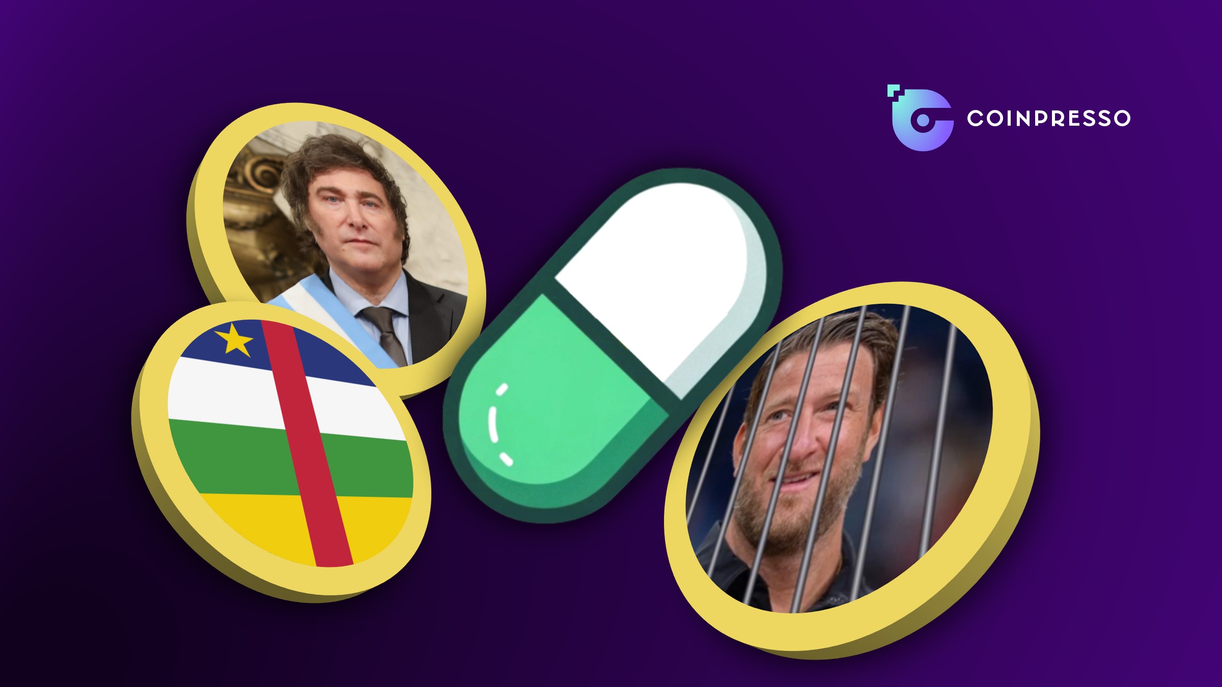 Controversial Solana-based memecoin linked to pubic figures and leading KOLs has pushed developers towards different marketing tools, including programmatic ads.
