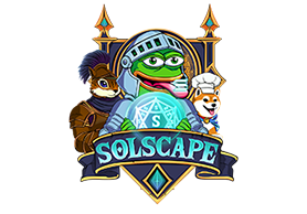 solscape logo 278x194