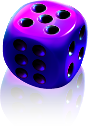 dice 2@3x
