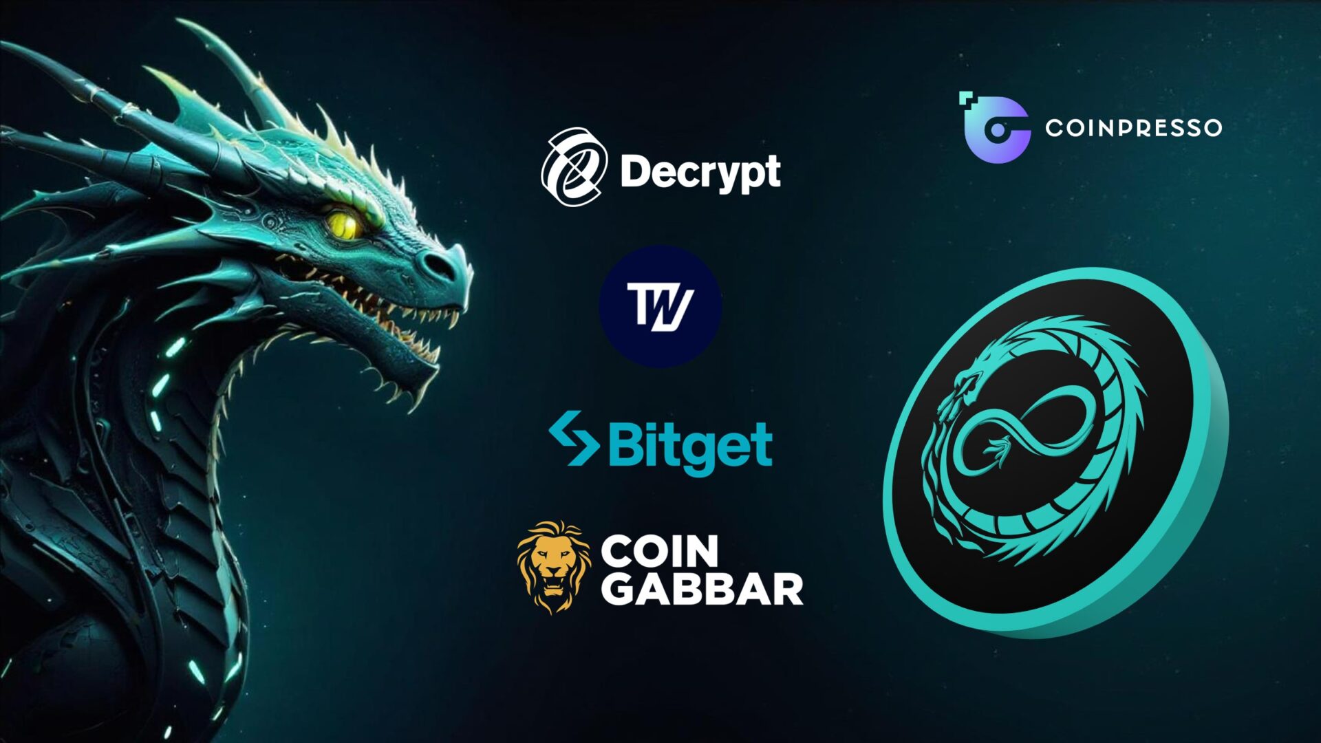 The Ultimate Guide To Parasite SEO Crypto Marketing In 2026 | Coinpresso